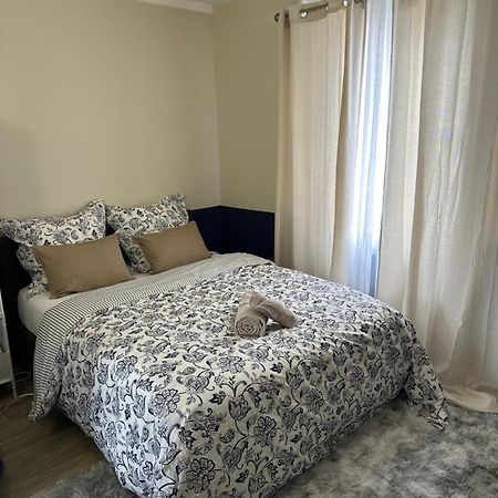 Appartement Tout Confort روان المظهر الخارجي الصورة